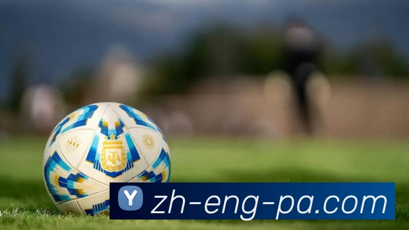 PA官网APP 体育赛事宣传图