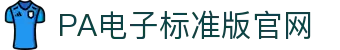 PA电子官网 - 畅玩高品质电子游戏平台